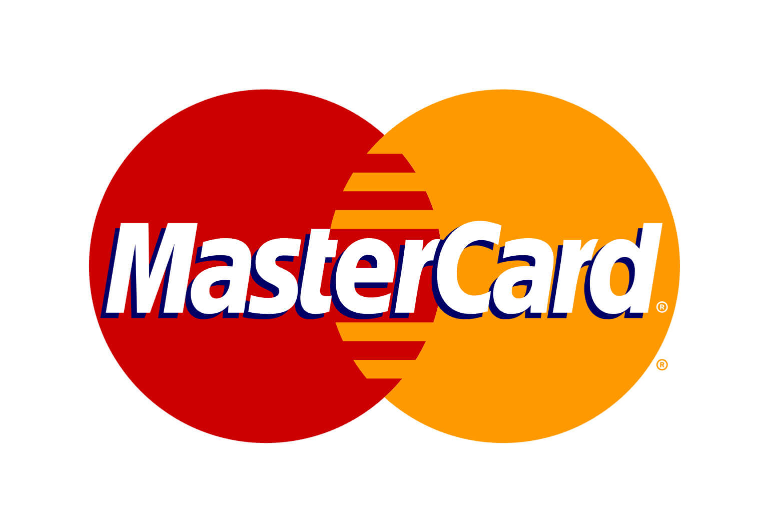 Платежная система Master Card