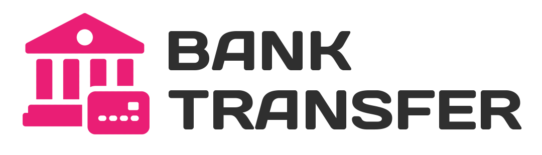 Платежная система Bank Transfer