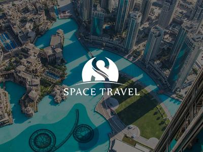 Travel company Spacetravel