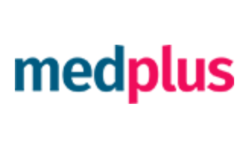Integration with MedPlus