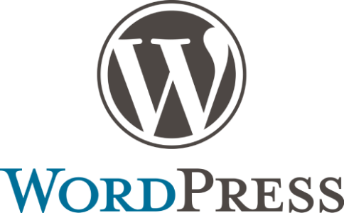 WordPress билан интеграция
