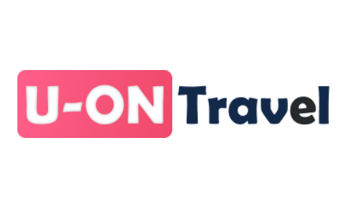 U-ON Travel  билан интеграция
