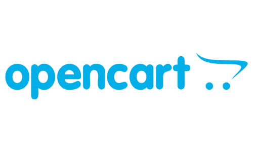 Integration with  OpenCart